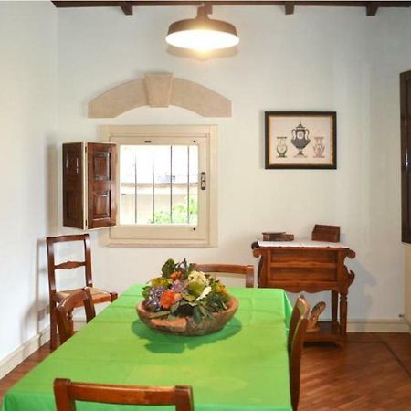 Casa Vacanze Ayroldi Lecce Bagian luar foto