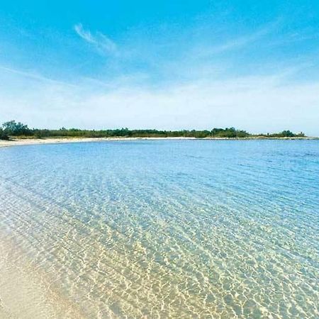 Casa Vacanze Ayroldi Lecce Bagian luar foto